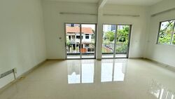 Jalan Aruan (D9), Apartment #489980371